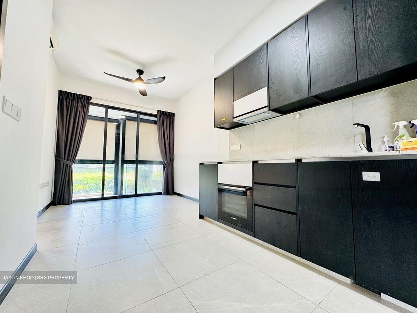 BUKIT 828 (D23), Apartment #458674851